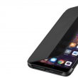 Най-добрите кейсове за Huawei P20 Pro и Huawei P20